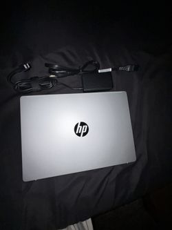 Brand New HP OmniBook 5