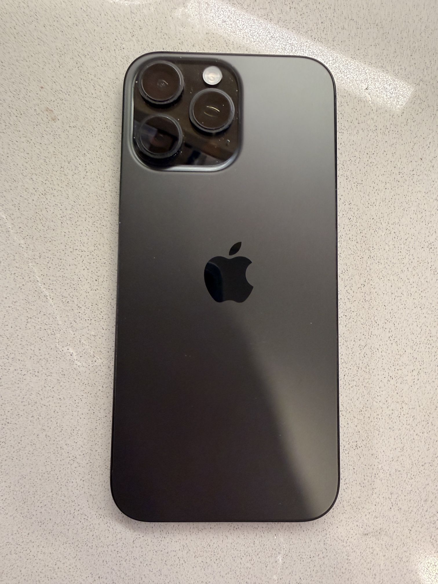 iPhone 16 Pro Max 512gb T-Mobile 