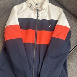 Nautica Jacket