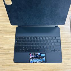 ON SALE APPLE MAGIC KEYBOARD 