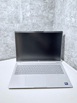 HP ProBook 16" G11 AI Laptop - Intel Ultra 7 / 16GB / 512GB (BRAND NEW)