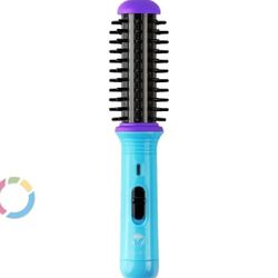 New Gogo Mini Round Brush