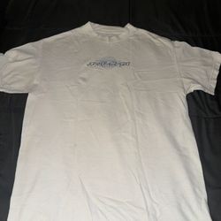 Dragon Ball Z Shirt