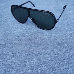 Polo Sunglasses 