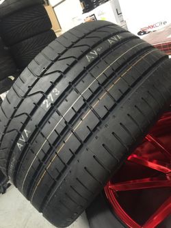 Gomas excelentes precios