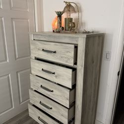 Sold Separately or Together 