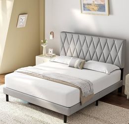 🛏️💤. NEW BEDS. Mattresses AND FRAMES. TWIN, FULL, QUEEN, KING. FREE AND FAST DELIVERY! ✅🚛