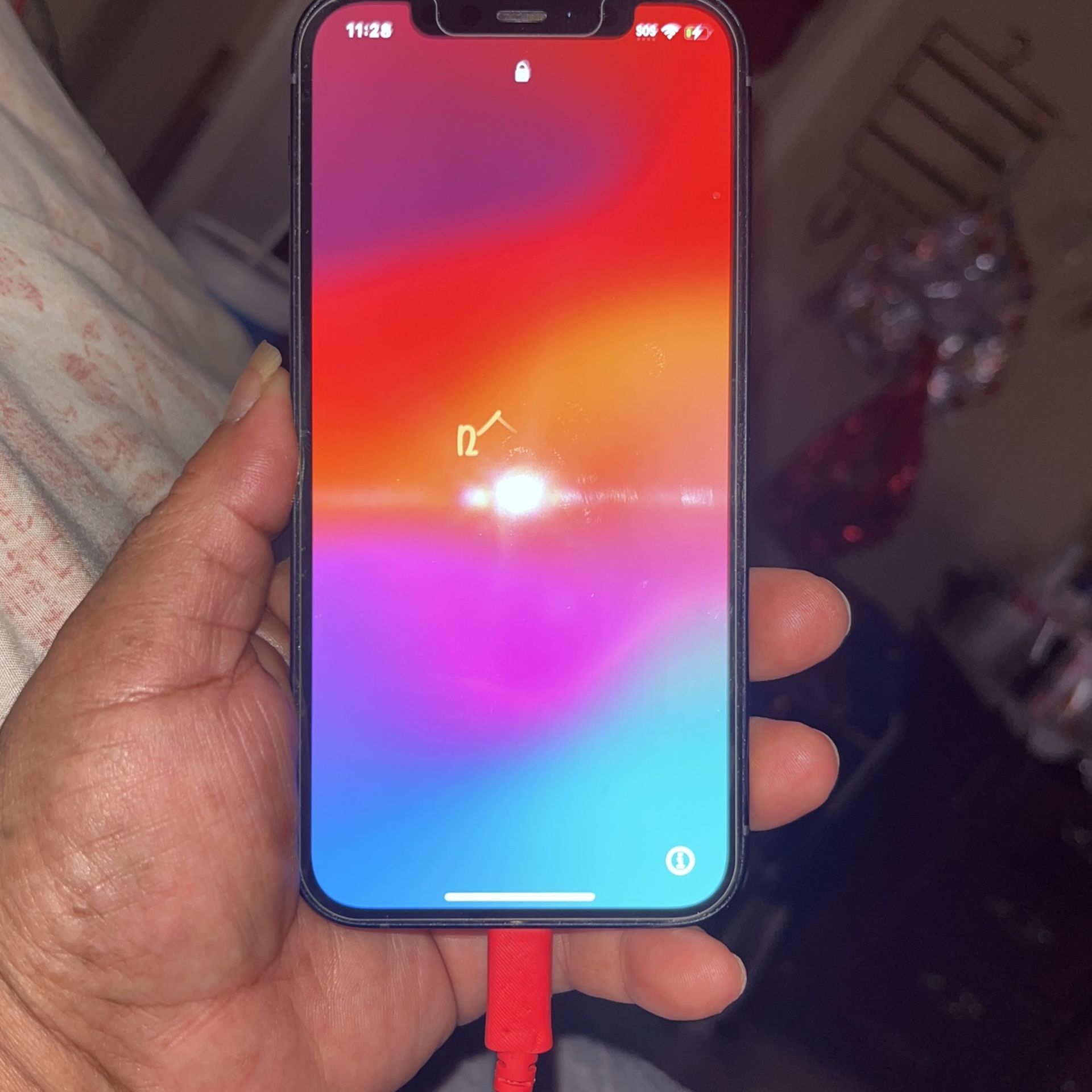 iPhone, 14. Brand new in a box. for Sale in Phoenix, AZ OfferUp