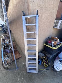 Motorcycle / atv ramps