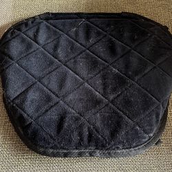 Gel Seat Pad