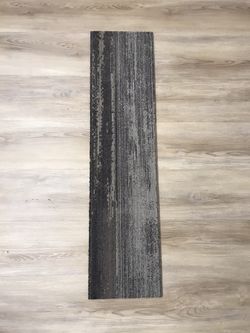 Milliken Commercial Carpet Tile Planks