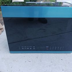 Brand New  Frigidaire 