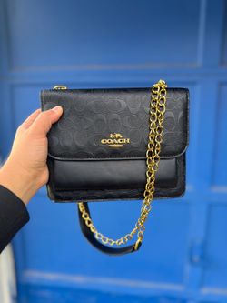 Purses