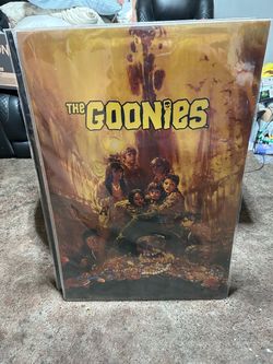 Goonies