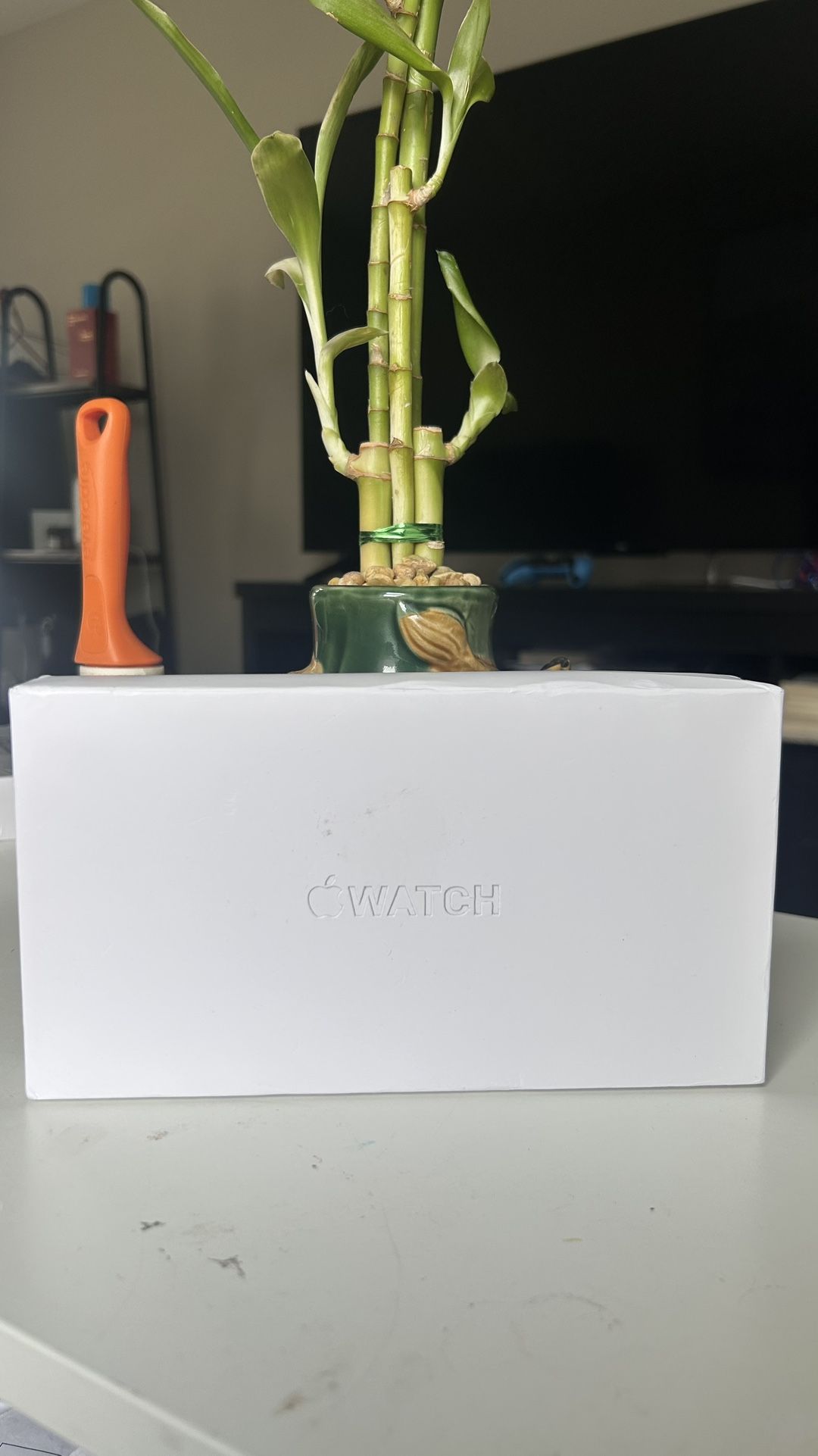 ⌚️Apple Watch Ultra 2 🍎 Brand New Sealed ✅ Send Offers📲💰