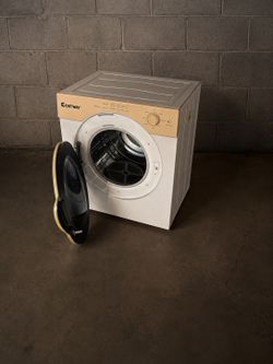 Costway Dryer