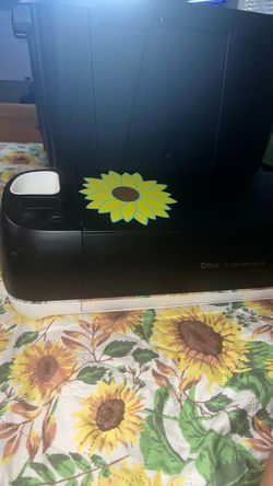 Cricut Explore Air 2