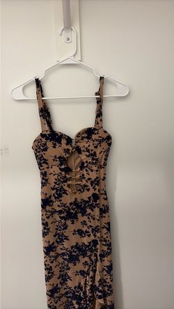 New Lovley Day dress