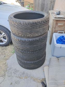 245/35/20s