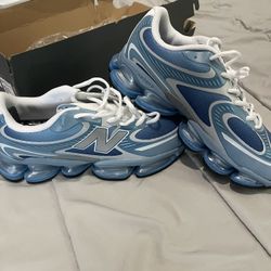 New Balance ABZORB 2000
