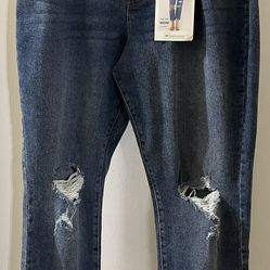 New!!!MOM JEANS (13)