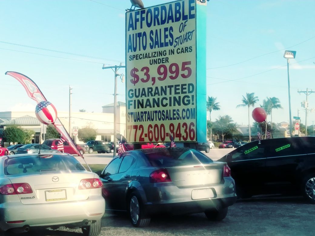 MECHANIC NEEDED CALL {contact info removed}