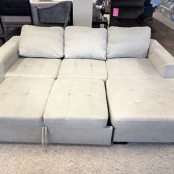 SOFA CAMA 