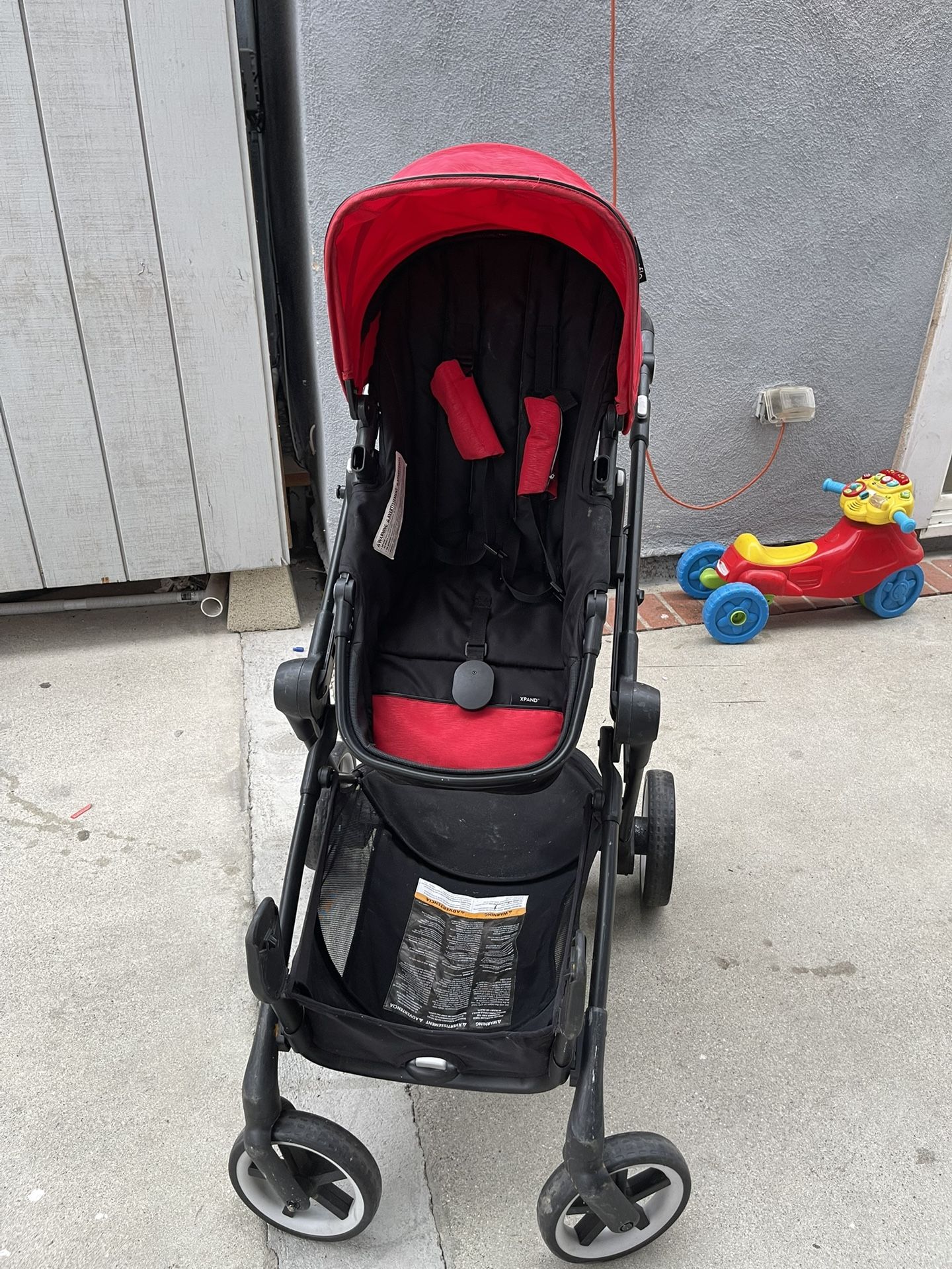 Evenflo Stroller,All Products : American Fashion Style Bags On Sale