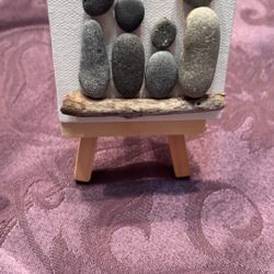 Pre-Christmas - Handmade Jewelry, Crafts, & Garage Sale