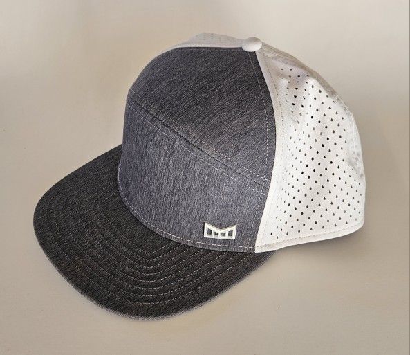 Melin Trenches Hydro Hat