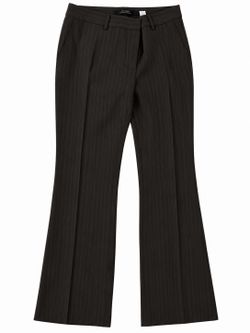 Tahari Arthur S. Levine women’s dress trousers [COPY]