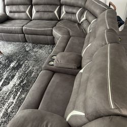 Sofa