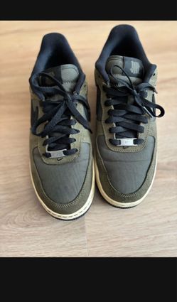 Nike Af1