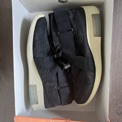 Nike Air Fear Of God 1