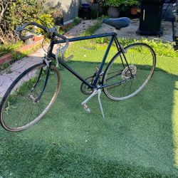 Visicleta Schwinn Ocupa Llantas