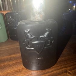 Parfums de marly oajan 