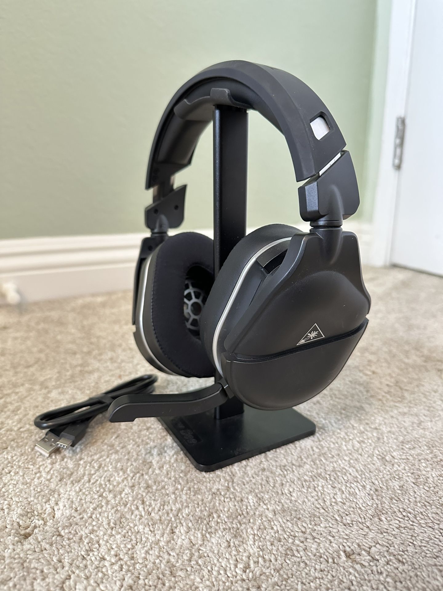 Turtle Beach Stealth 700 Gen2 Xbox Headset