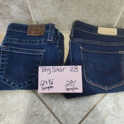 Big Star, Hudson, Miss Me