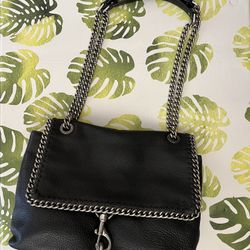 Rebecca Minkoff Purse Handbag