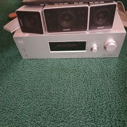 Home  Theater