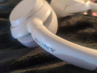 Sony Ult wear