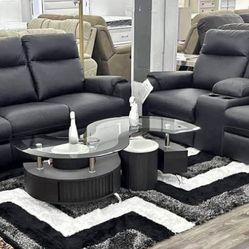 New Sofa And Loveseat In Box Buy Now Pay Later $39 Down No Credit Needed 