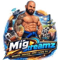 Onn Streaming Device – Plug & Play – Works with Popular Streaming Apps