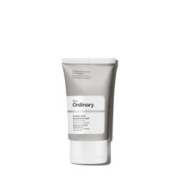 Off 10%The Ordinary Brand, Targets Acne 
