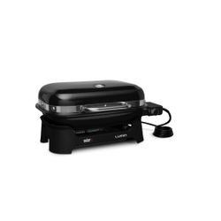 Weber Lumin Grill 