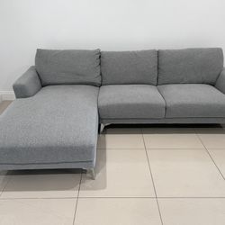 Sectional Sofa / Couch 