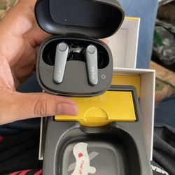Earfun Air Pro 3 