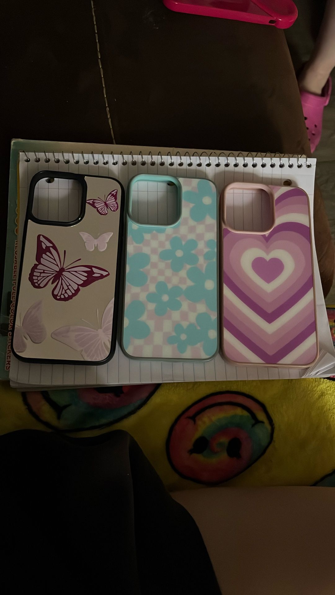 Iphone 13 Pro Max Cases