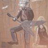 Chet Adams 