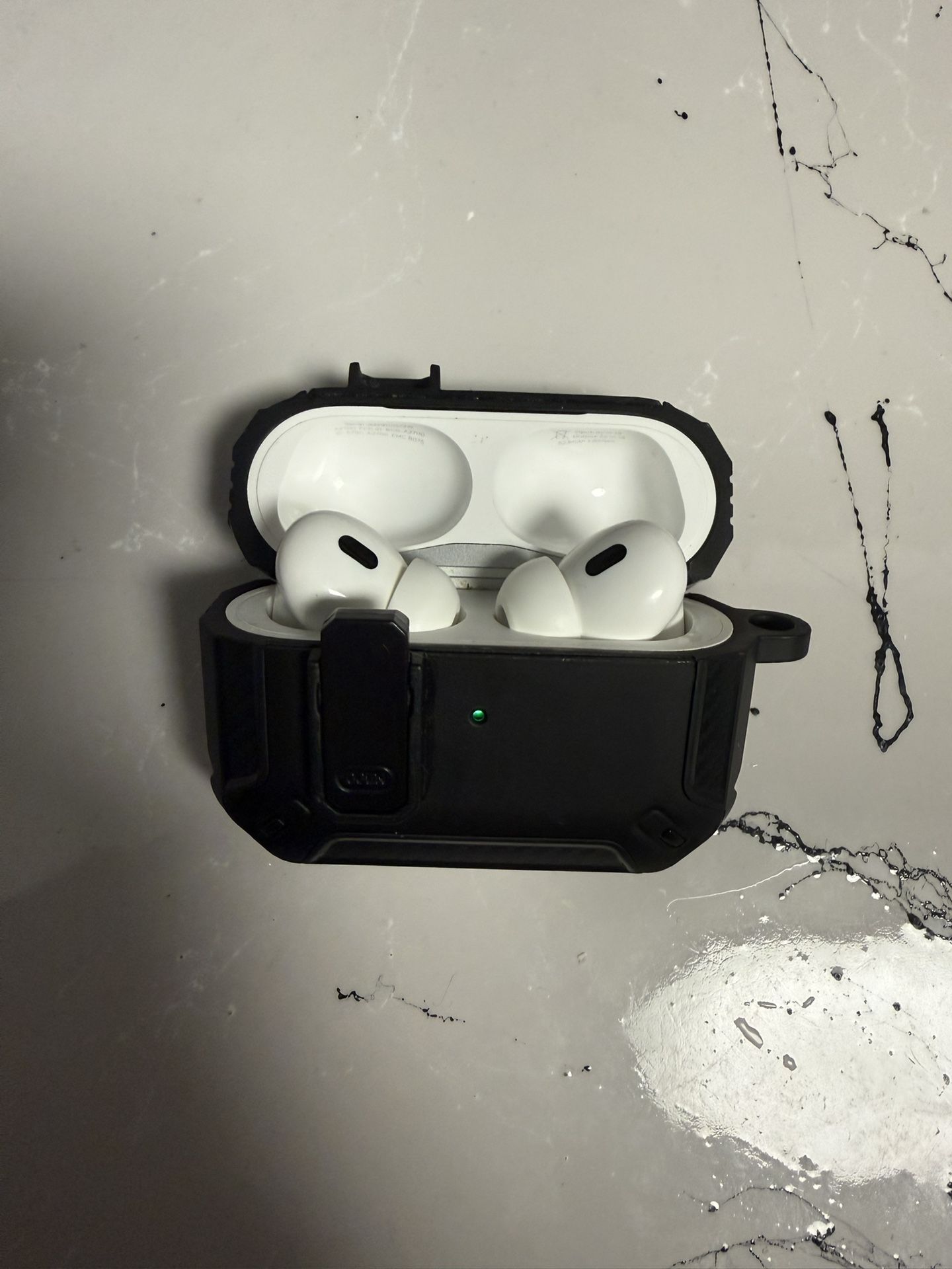 Apple AirPods Pro 2